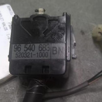 79271410-bb2447400c2bfeefbf4ebf7403a7ab97647a02007fb0d085bfd3cfcd7ebb188c_mtn.jpg