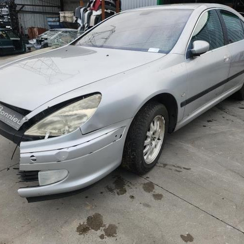 Vehicule-PEUGEOT-607-PHASE-1-2004-fef4670736b4412893367218e325fb33f4c9be01c890aed727937476ccc5b5a7_mtn.jpg