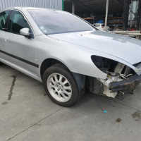 Vehicule-PEUGEOT-607-PHASE-1-2004-e6433be93d9008751de0803d037bf45900eeb69a6bcdab3aa457b3cd11661b94_mtn.jpg