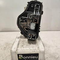 79337296-da50ceb3-1d17-410b-a87f-bae52a4a9219-Piece-Platine-feu-arriere-droit-CITROEN-C4-CACTUS-c529fd83da526e1a5156004ccc117e9477decde7991b698b97cc1b1a74638ca5_m.jpg