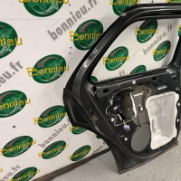 79337300-b68e13bf-9347-4f68-a315-3660529cb95f-Piece-Porte-arriere-gauche-9801219180-CITROEN-C4-CACTUS-d4221413a5833b302c43ebf81d7cf4553af16b109cdddb949ade474d814ce6df_m.jpg