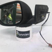 79337308-6d07af28-2edd-4b8a-bbd4-8f512e1c7bfd-Piece-79337308-Retroviseur-gauche-98016916XT-CITROEN-C4-CACTUS-12-VTI-12V-be20534f8060ab0b20ac1ead7f683b2b28b15a3b246a580ad963d14b137670b7_m.jpg