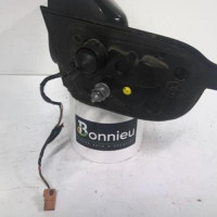 79337308-775bc3d3-cf4e-4e27-a9ac-c988450e05fc-Piece-79337308-Retroviseur-gauche-98016916XT-CITROEN-C4-CACTUS-12-VTI-12V-c025ba06e5809b879f72e646d8e19881074423026e86c3c837ab7333435645f3_m.jpg
