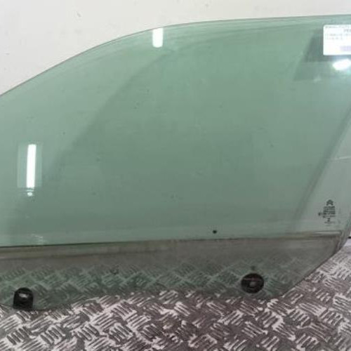 79337313-f77b0651-92df-4dda-9c75-c95bd957a986-Piece-79337313-Vitre-avant-gauche-9825141280-CITROEN-C4-CACTUS-12-VTI-12V-ff21d9ab07a83e0efa81e9da563b5a8d566fad39a244409f4eb10b58dbec367f_m.jpg