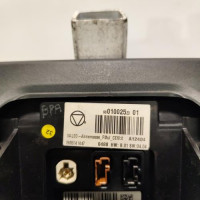 Vehicule-CITROEN-C4-CACTUS-2014-73736252e1754aad7f55e8a8d387c51548da290833695649f8d7cf5b3bb628ec_mtn.jpg
