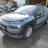 Vehicule-CITROEN-C4-CACTUS-2014-eef72b9e10562132cbb08ee4bc8acb8de62af5044f94f6a6b31f58e2359c5058_mtn.jpg