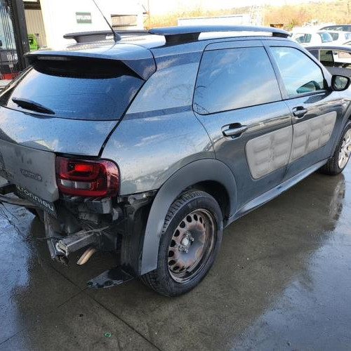 Vehicule-CITROEN-C4-CACTUS-2014-3d455eb55fcd50af785e7e7e0d55f056e0bd215782d5531d900bb4b69c7ed7a7_mtn.jpg