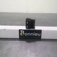 79337796-a5ef6ea7-22b1-4fbc-b5b9-44efe3bd338d-Piece-79337796-Interrupteur-de-leve-vitre-98016298ZD-CITROEN-C4-CACTUS-12-VTI-12V-3fce3cfee4a006d139c256f7e358134a09b180c8a89377b40a763100bf48e3cd_m.jpg