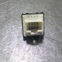 79337796-dae5b88b-ecbe-443a-ad10-c38468a2a465-Piece-79337796-Interrupteur-de-leve-vitre-98016298ZD-CITROEN-C4-CACTUS-12-VTI-12V-5eb25027ec5ca392dc490829daed4c18d4d2e1fc65b7f72b3c5684ca868b8c21_m.jpg