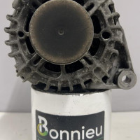 79338022-aa7c887d-1a81-4030-b18c-a7f46309be5b-Piece-Alternateur-9818677980-CITROEN-C4-CACTUS-0799d54d419076b0c5a297337b538e90becd972bf89b01b6bcc34a55309c8797_m.jpg