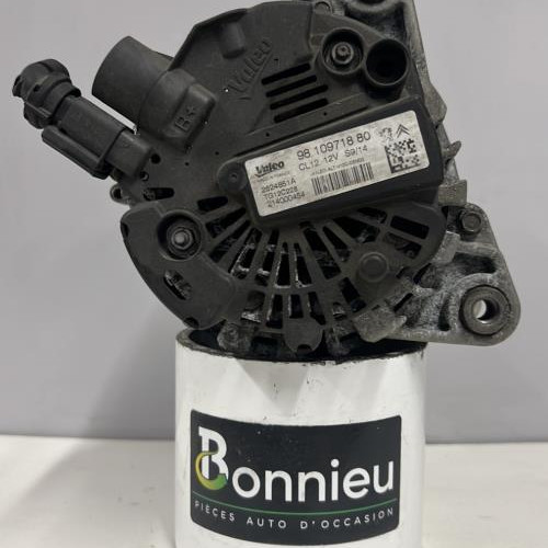 79338022-445c3acd-272d-45c9-9454-d1abf18d7fdf-Piece-Alternateur-9818677980-CITROEN-C4-CACTUS-b47e35a3f50098004091c51e7ae59d1e1fcdc3f1e5326bde3881cfe67f64dceb_m.jpg