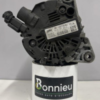 79338022-445c3acd-272d-45c9-9454-d1abf18d7fdf-Piece-Alternateur-9818677980-CITROEN-C4-CACTUS-b47e35a3f50098004091c51e7ae59d1e1fcdc3f1e5326bde3881cfe67f64dceb_m.jpg