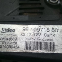 79338022-41ca4f510c9969f54f4838cbcdd89f3441e1f05398f6e97fb39ba2ca03de2c40_mtn.jpg