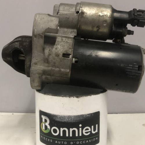 79338029-100907cc-6b5a-418d-9016-19d5fc5d06dd-Piece-Demarreur-9807545980-CITROEN-C4-CACTUS-30ce110c0cc390f6b4922e868314e0378432dbb7e5ef08e1cc6f64608377ad32_m.jpg