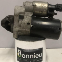 79338029-100907cc-6b5a-418d-9016-19d5fc5d06dd-Piece-Demarreur-9807545980-CITROEN-C4-CACTUS-30ce110c0cc390f6b4922e868314e0378432dbb7e5ef08e1cc6f64608377ad32_m.jpg