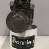 79338029-b270fbed-01dc-4d7c-afeb-7dde1e8bb79b-Piece-Demarreur-9807545980-CITROEN-C4-CACTUS-e7fe68193861d4d89cdeee0808c8d051720f191dd47c13caab66f551230d7f6e_m.jpg