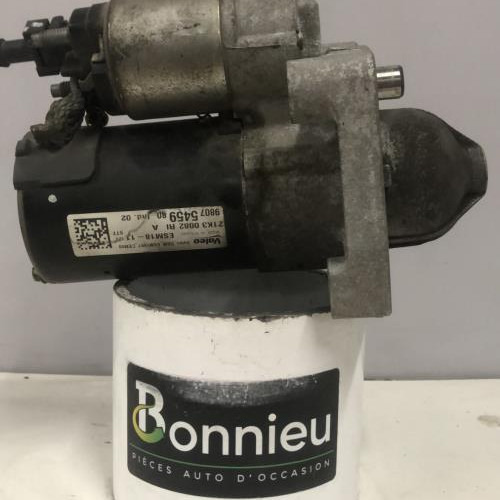 79338029-51989f63-967b-452d-958c-63eaf5337513-Piece-Demarreur-9807545980-CITROEN-C4-CACTUS-e121dc5ae33518ba8d40a63cef5f36712c2ae6df8eca8e3a8f7fbd7f4e7ffd05_m.jpg