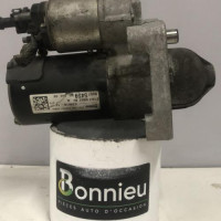 79338029-51989f63-967b-452d-958c-63eaf5337513-Piece-Demarreur-9807545980-CITROEN-C4-CACTUS-e121dc5ae33518ba8d40a63cef5f36712c2ae6df8eca8e3a8f7fbd7f4e7ffd05_m.jpg