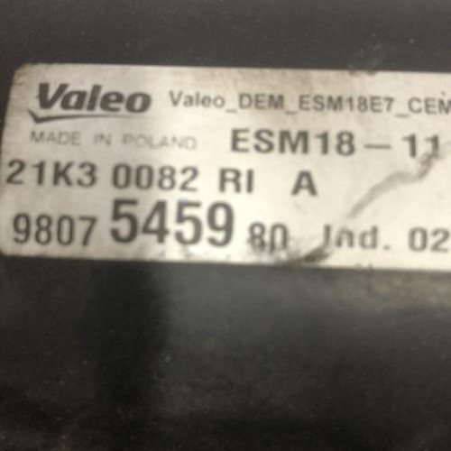 79338029-852f2253-5bf8-4857-97aa-9bfda7ace58c-Piece-Demarreur-9807545980-CITROEN-C4-CACTUS-2354d723ca2478a39925329e91897dcfd3c39334fc6b47ece97fc02085ac52cb_m.jpg