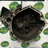 Piece-Boite-de-vitesses-RENAULT-MEGANE-3-PHASE-1-8d4624ee312dfd92b4752fb9b04ae222ffb92f77ae36cf41132f23a8713ad535_mtn.jpg