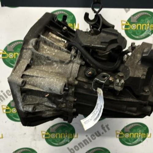 Piece-Boite-de-vitesses-RENAULT-MEGANE-3-PHASE-1-5d80fdbdb1b5750d556a61a0536cd6fd59dcf4192c7b07a3f5ced73b56549655_mtn.jpg