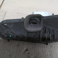 Piece-7971000-Platine-feu-arriere-droit-PEUGEOT-107-PHASE-1-Essence-1e72407219f0a5fcaca2778b4a132ed0ee2f14c209d59a3b141bb389374ef32a_mtn.jpg