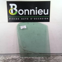 79734998-774cc2e4-79a8-423b-b6af-d898ac57f163-Piece-79734998-Vitre-avant-droit-91166286-OPEL-VIVARO-1-PHASE-2-20-CDTI-16V-TURBO-3a684b2044e9f92a082541b0d1db5bd9f255c254c978ebcabd1a48b778518136_m.jpg