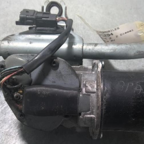 79735294-7116142e-4bed-4ee7-87b9-c125491631a6-Piece-79735294-Moteur-essuie-glace-avant-93160791-OPEL-VIVARO-1-PHASE-2-20-CDTI-16V-TURBO-1bb7bac6589095cec7471e78ec2efd2a5d962e56dec35c8703853783b2784fa1_m.jpg