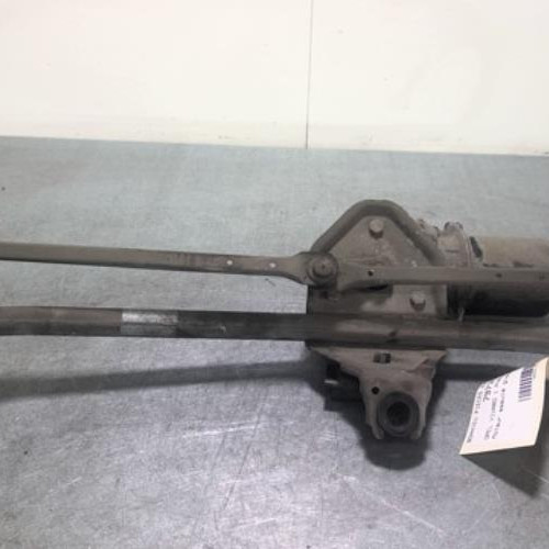 79735294-7cd24401-90a2-4f41-88b4-0184925bbefd-Piece-79735294-Moteur-essuie-glace-avant-93160791-OPEL-VIVARO-1-PHASE-2-20-CDTI-16V-TURBO-b7008f82506e382682945e62063f003353711b809683338fdb6126893412d212_m.jpg