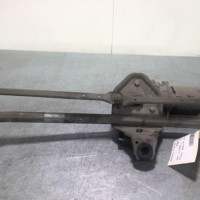 79735294-7cd24401-90a2-4f41-88b4-0184925bbefd-Piece-79735294-Moteur-essuie-glace-avant-93160791-OPEL-VIVARO-1-PHASE-2-20-CDTI-16V-TURBO-b7008f82506e382682945e62063f003353711b809683338fdb6126893412d212_m.jpg