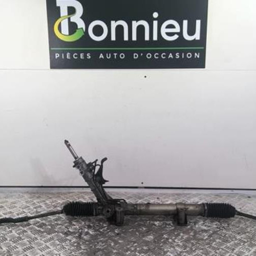 79736559-6c73da32-250a-44e4-b628-811dea77db88-Piece-79736559-Cremaillere-assistee-OPEL-VIVARO-1-PHASE-2-20-CDTI-16V-TURBO-518005599dcdd6d442bcf87d9a45d6fa79361527bf7667204b8d077583564181_m.jpg