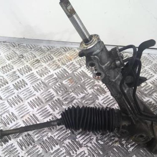 79736559-e46cab98-4dc9-4b24-b92e-08e033bbbe45-Piece-79736559-Cremaillere-assistee-OPEL-VIVARO-1-PHASE-2-20-CDTI-16V-TURBO-4bfadc43bf3cd9c0d16910280de537acf98ef7f5600cf9b087c75c87f8476023_m.jpg