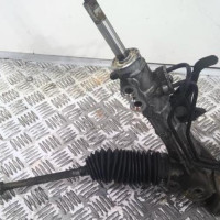 79736559-e46cab98-4dc9-4b24-b92e-08e033bbbe45-Piece-79736559-Cremaillere-assistee-OPEL-VIVARO-1-PHASE-2-20-CDTI-16V-TURBO-4bfadc43bf3cd9c0d16910280de537acf98ef7f5600cf9b087c75c87f8476023_m.jpg