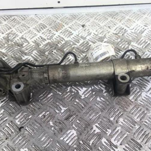 79736559-a0b1ab3b-2861-4d52-a207-c2225eaffec2-Piece-79736559-Cremaillere-assistee-OPEL-VIVARO-1-PHASE-2-20-CDTI-16V-TURBO-25d63a0b4009b86d9d7ead26b0ef0d89bdbad583d96b0e83db6a0ee1e4093bc3_m.jpg