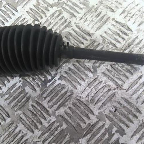 79736559-b5525bdf-398c-4ee7-a1ca-a383ee14eb49-Piece-79736559-Cremaillere-assistee-OPEL-VIVARO-1-PHASE-2-20-CDTI-16V-TURBO-2c8c9f86846c4427ea8f952af6abc86225c4c8c7327df33f76b8579c03535a23_m.jpg