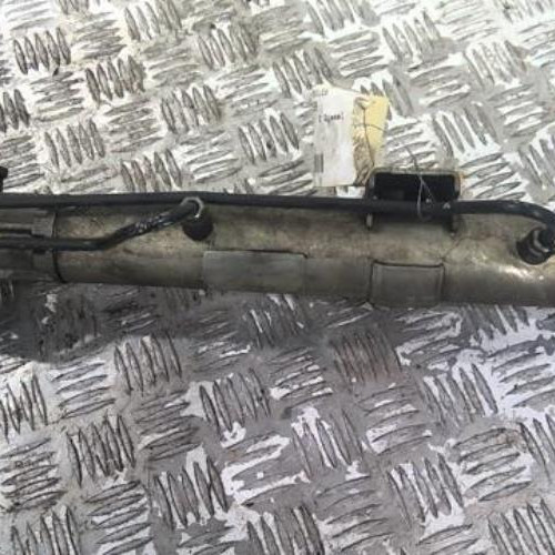 79736559-f8480298-0118-4316-9bb5-d95e525cfbe0-Piece-79736559-Cremaillere-assistee-OPEL-VIVARO-1-PHASE-2-20-CDTI-16V-TURBO-e8517d103fa9910b64f0a23bff28ffa3b345897562203d691ed5554c0d55e541_m.jpg