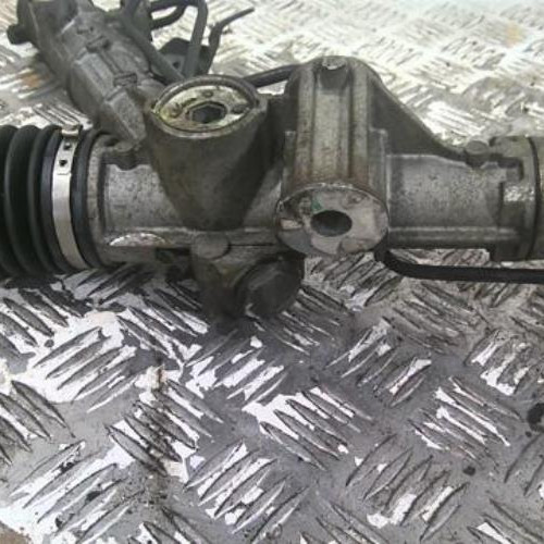 79736559-4f68e2dd-2ada-445b-9ae4-2d6a9818ef2e-Piece-79736559-Cremaillere-assistee-OPEL-VIVARO-1-PHASE-2-20-CDTI-16V-TURBO-dec924e1acbcd62415848c8d71885744f52f1a2c82aa004a2b28d6ec0036bfc5_m.jpg
