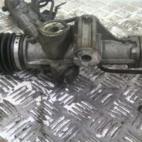 79736559-4f68e2dd-2ada-445b-9ae4-2d6a9818ef2e-Piece-79736559-Cremaillere-assistee-OPEL-VIVARO-1-PHASE-2-20-CDTI-16V-TURBO-dec924e1acbcd62415848c8d71885744f52f1a2c82aa004a2b28d6ec0036bfc5_m.jpg