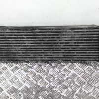 79736562-bf4f41b5464223d2dc87b0b20e8fb94a2afbd22c91d05bf14cc0f963c35b7d00_mtn.jpg