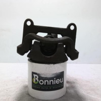 79736564-b97561a3-26f8-409d-bdb3-9f8fd9ec8003-Piece-79736564-Etrier-arriere-droit-93192387-OPEL-VIVARO-1-PHASE-2-20-CDTI-16V-TURBO-5ec370aae5f1be3f6986e04c4fa7fe96ca221f195498ce2ea0d85a2de0f740ed_m.jpg