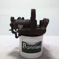 79736564-3299bdda-8b77-4274-ab05-b3560c6e22b9-Piece-79736564-Etrier-arriere-droit-93192387-OPEL-VIVARO-1-PHASE-2-20-CDTI-16V-TURBO-976f186ffa80dc6a99c8df23ce01721b7fa1daa74066d44b464f58ac777ac0e4_m.jpg
