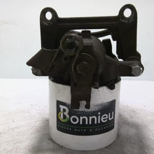 79736564-d969a91b-39b3-436b-8f71-be254484ce56-Piece-79736564-Etrier-arriere-droit-93192387-OPEL-VIVARO-1-PHASE-2-20-CDTI-16V-TURBO-9da81ca8084074f92755d4365e7695afc7a7e4b801302e17a293cc8002ad4c02_m.jpg