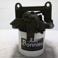79736564-d969a91b-39b3-436b-8f71-be254484ce56-Piece-79736564-Etrier-arriere-droit-93192387-OPEL-VIVARO-1-PHASE-2-20-CDTI-16V-TURBO-9da81ca8084074f92755d4365e7695afc7a7e4b801302e17a293cc8002ad4c02_m.jpg