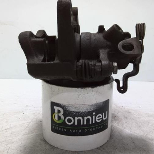 79736564-219cab8b-4f6e-4142-b9b5-0f21dfec4f56-Piece-79736564-Etrier-arriere-droit-93192387-OPEL-VIVARO-1-PHASE-2-20-CDTI-16V-TURBO-364e248afb3d56bc734c80ba4cf7374d66dc79a49014b8c2585fe3c9baffd689_m.jpg