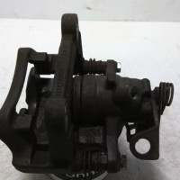 79736564-9f1f543a-29ae-407c-9ce8-b87de2a9f92d-Piece-79736564-Etrier-arriere-droit-93192387-OPEL-VIVARO-1-PHASE-2-20-CDTI-16V-TURBO-c549c7193f32f66ac46f9c6d57dc9bc0cb18ed2def5a28b9fcbe6421b15edd49_m.jpg