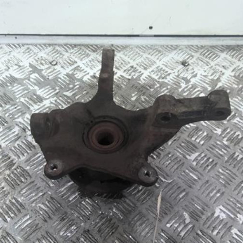 79736568-f6a4d130-79a5-4917-941e-416dda9772aa-Piece-79736568-Moyeu-avant-gauche-OPEL-VIVARO-1-PHASE-2-20-CDTI-16V-TURBO-6d662cb1baac1dbc7dfa806a1abd3c695a61b00a5a411f1d21a86d0f93f2bf98_m.jpg