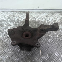 79736568-f6a4d130-79a5-4917-941e-416dda9772aa-Piece-79736568-Moyeu-avant-gauche-OPEL-VIVARO-1-PHASE-2-20-CDTI-16V-TURBO-6d662cb1baac1dbc7dfa806a1abd3c695a61b00a5a411f1d21a86d0f93f2bf98_m.jpg