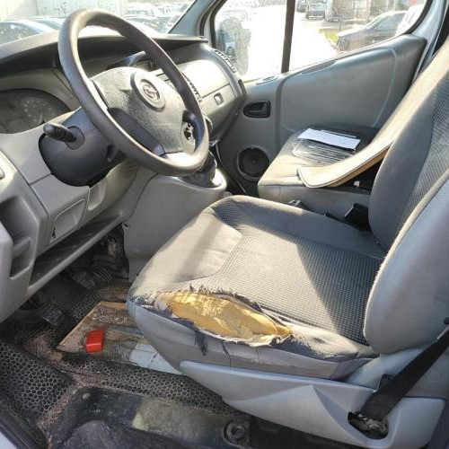 Vehicule-OPEL-VIVARO-2008-dcd0187571e597665c06e95f5ca01dc0b865f3c6bb6f9051bf0f15f9f5238fca_mtn.jpg