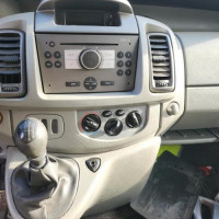 Vehicule-OPEL-VIVARO-2008-bf891abe65e6f98653e23b0a997816d00afb3f7ba602e3f21eef21dd60c6d6e0_mtn.jpg