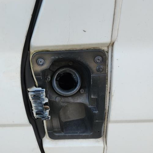 Vehicule-OPEL-VIVARO-2008-f6e1459572c512dec0d6ae634916ee2bc2353c126710510957d0d4b869505bf8_mtn.jpg
